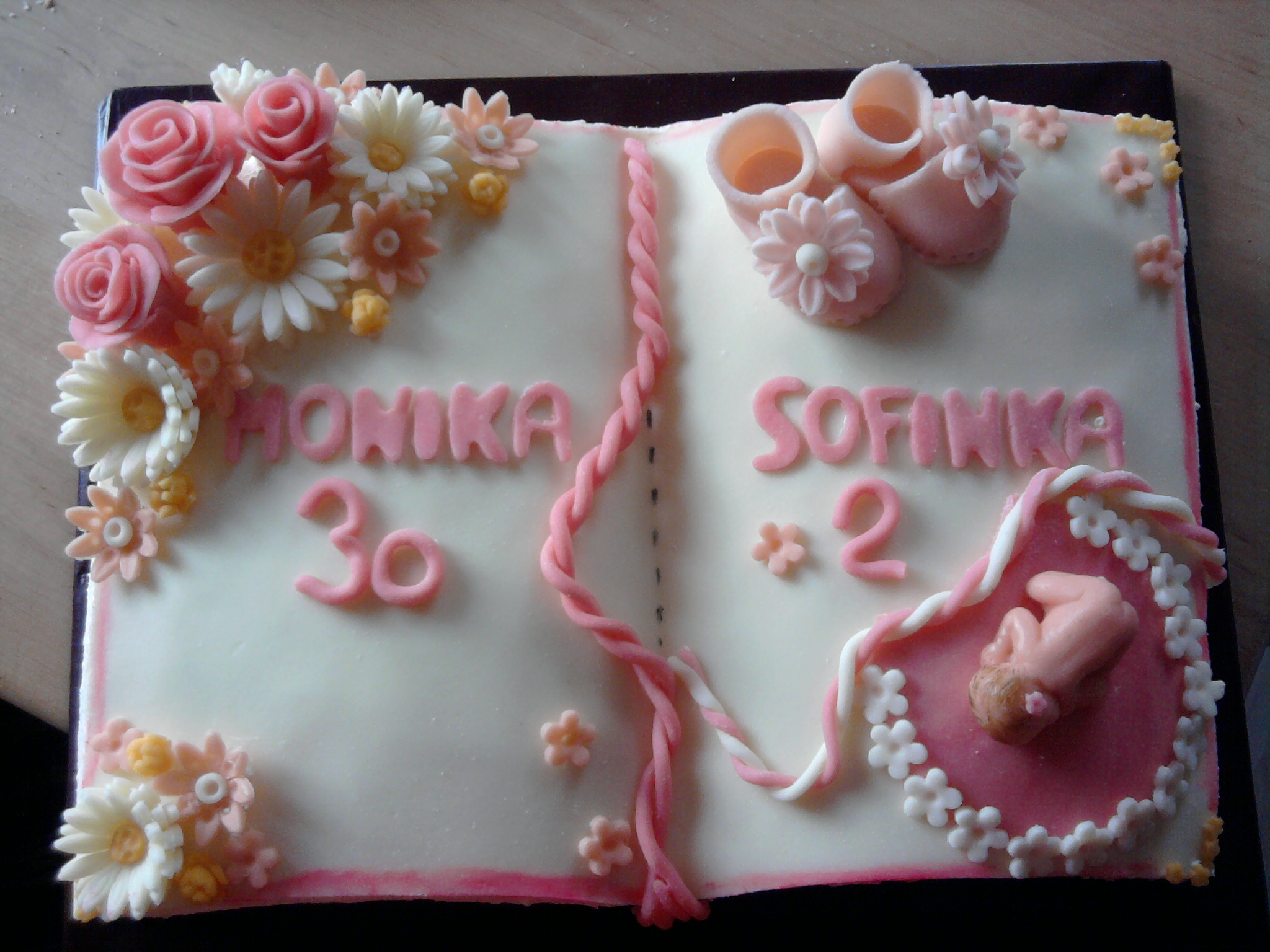 Fotografie0679[1]