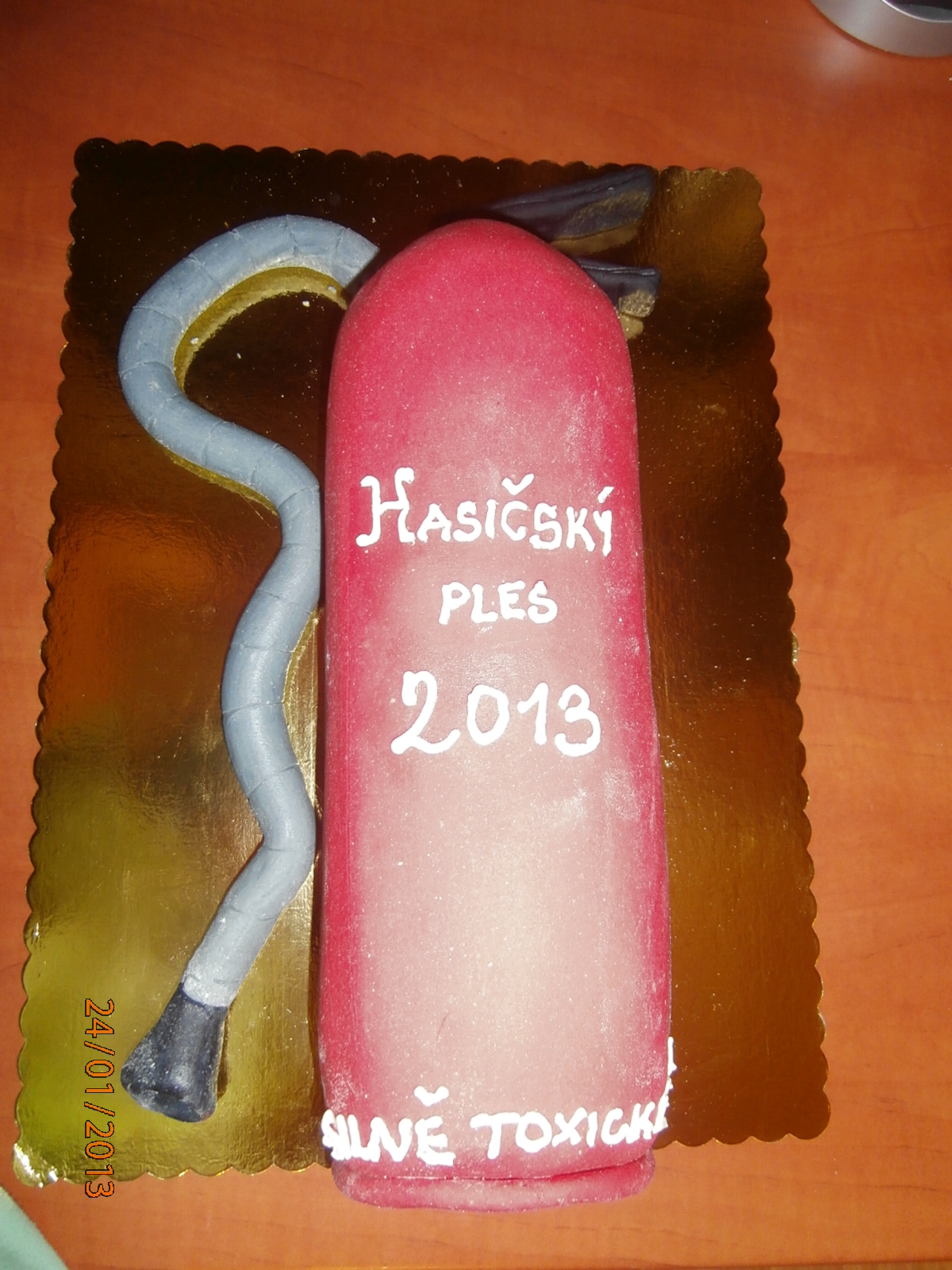 P1240280